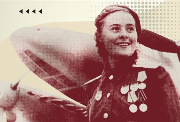    © Библиотека иностранной литературы