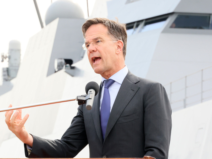 Yoshio Tsunoda/AFLO/Global Look Press