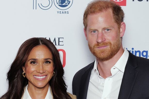 фото из яндекса