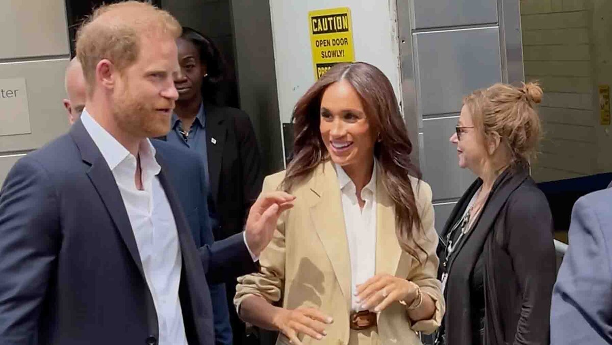 фото из яндекса