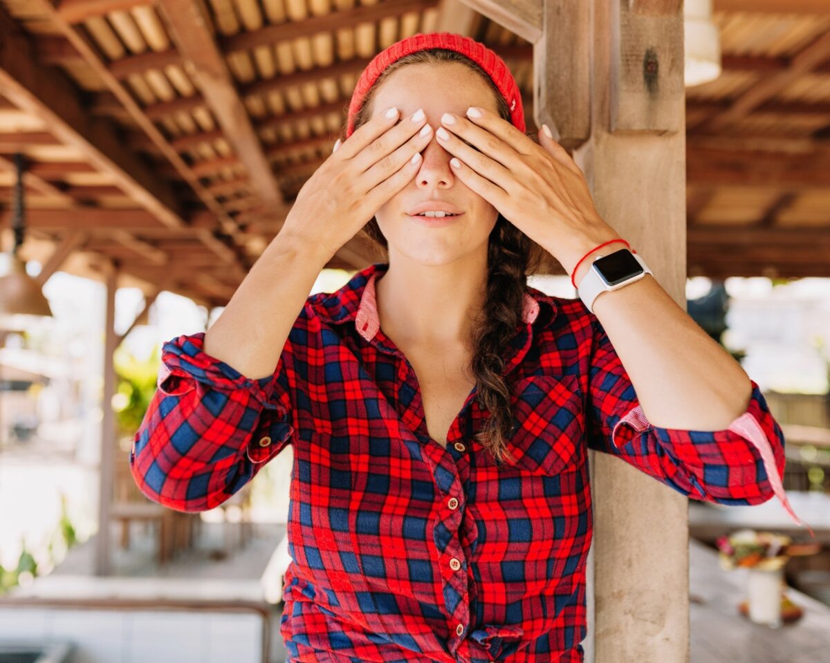    Фото: ru.freepik.com