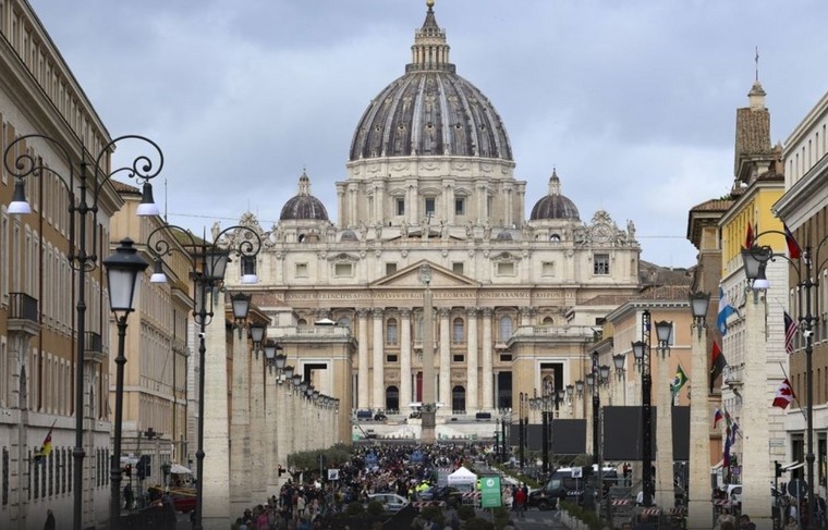    Christoph Reichwein/dpa/Global Look Press