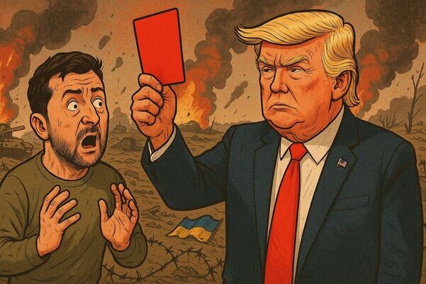 Изображение сгенерировано ИИ