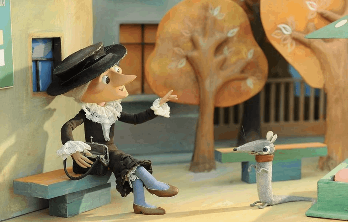 Источник фото:https://cdn.culture.ru/images/b5e67f1a-821e-56d2-a9f9-6628c35afe91