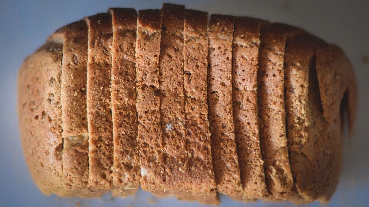     Источник: 1MI