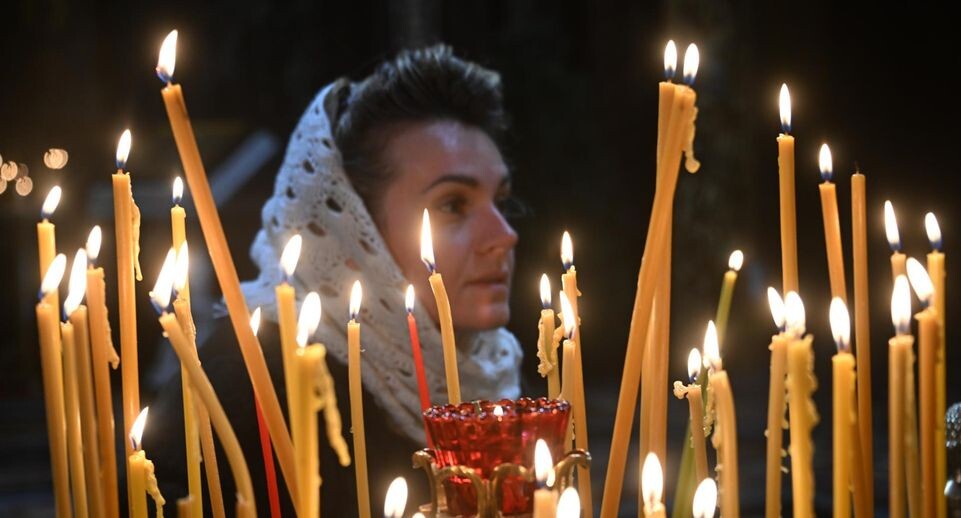    Komsomolskaya Pravda / www.globallookpress.com