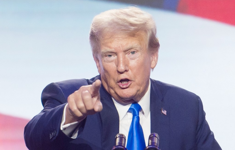    Keystone Agency/Global Look Press