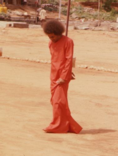 Мысль дня. Пятница, 25 апреля 2025 г.