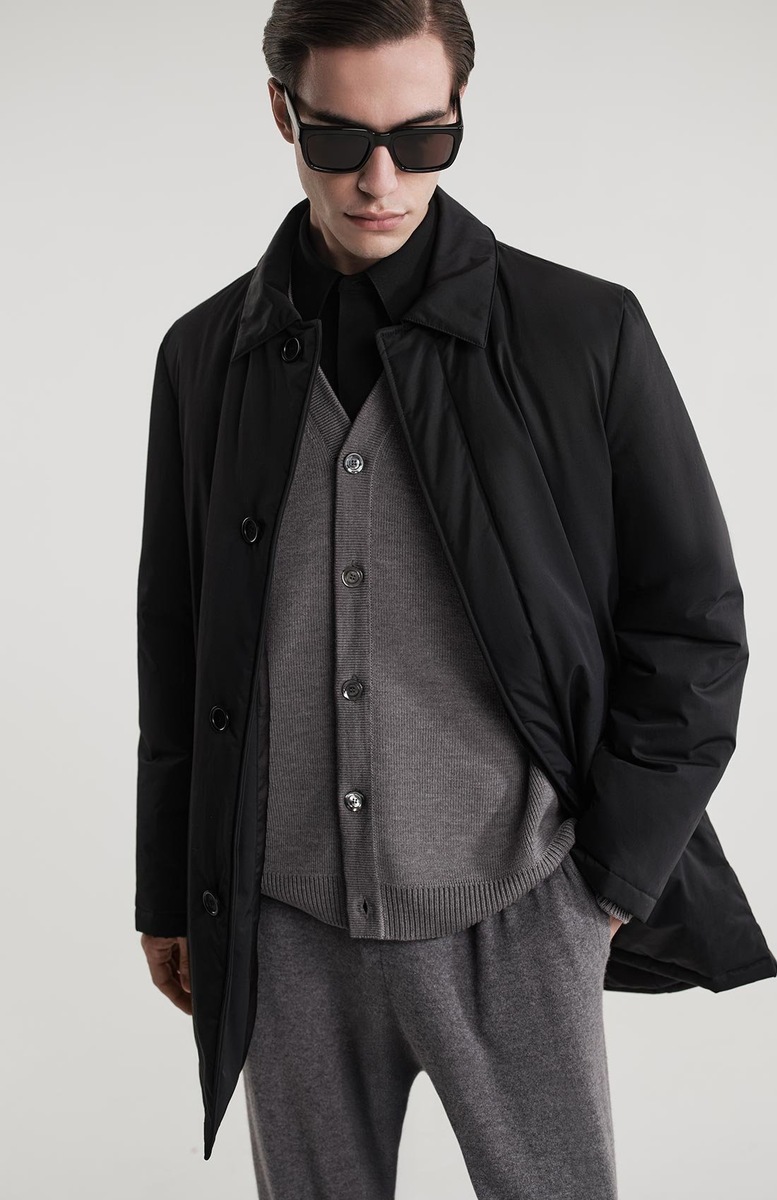 Источник: https://www.tsum.ru