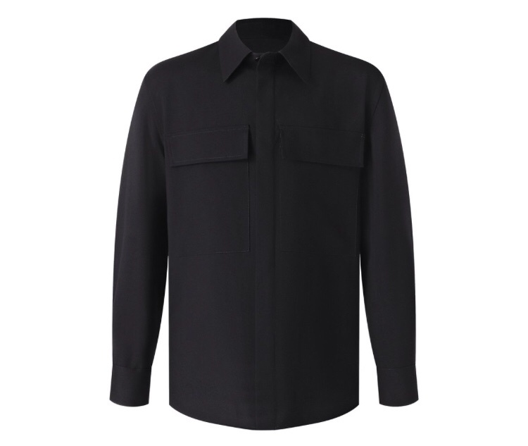 Источник: https://www.tsum.ru