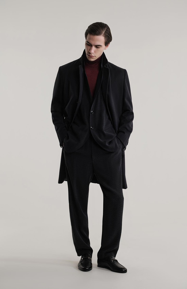 Источник: https://www.tsum.ru