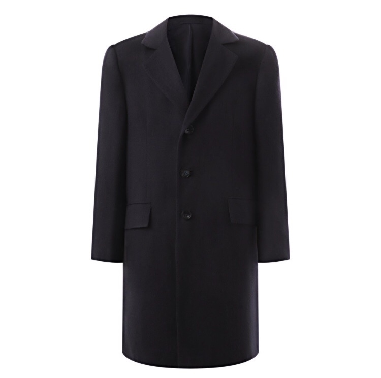 Источник: https://www.tsum.ru