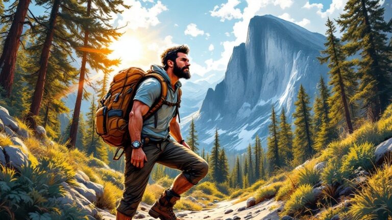    Страхование в 20 лет выгоднее? Сэкономьте до 50%, защитите бюджет от неожиданных трат и инвестируйте в будущее. Узнайте как! Finansoviy Guru