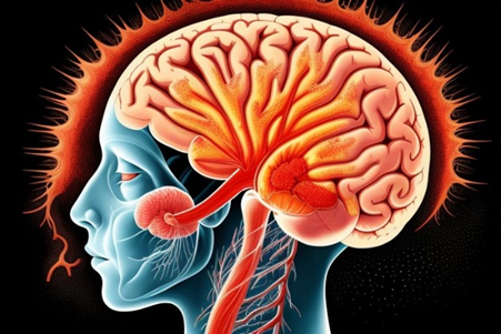 Коллаж Valentin Vinichenko PSY