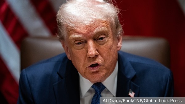    Фото: vz.ru Георгий