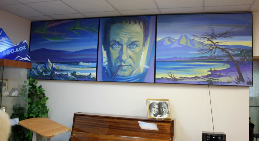 Фото: kolymastory.ru