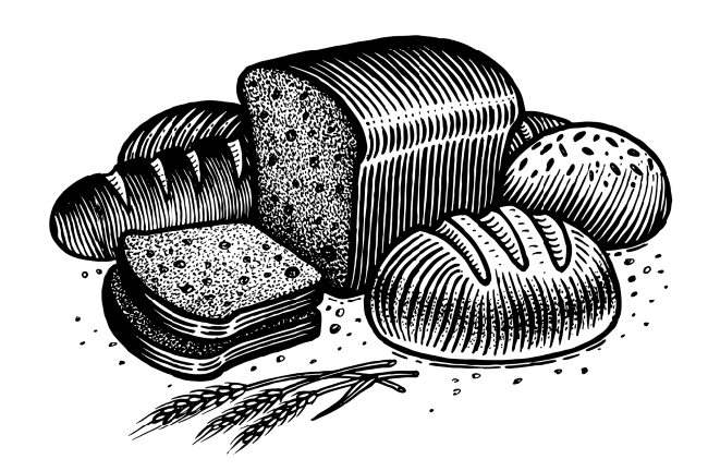 Эту иллюстрацию хорошо покупают в Испании, недавно смотрел свою статистику продаж.