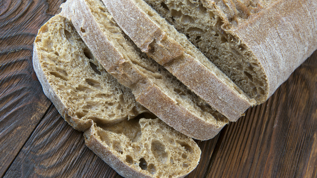    Nikolay Gyngazov/Global Look Press