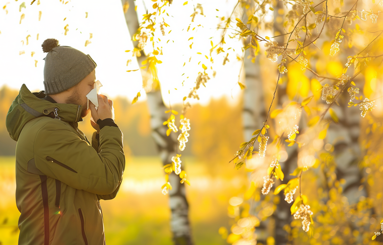    Сгенерировано в Midjourney/NEWS.ru