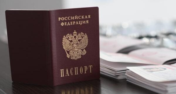    РИА «Новости»
