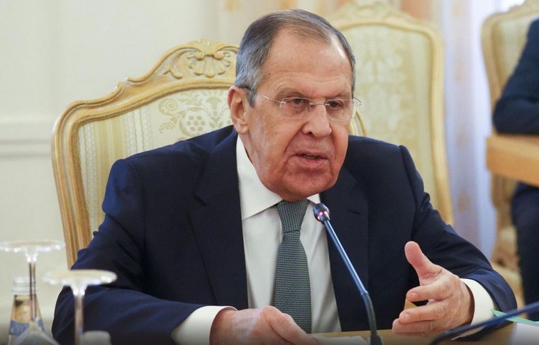    Наталья Шатохина/NEWS.ru