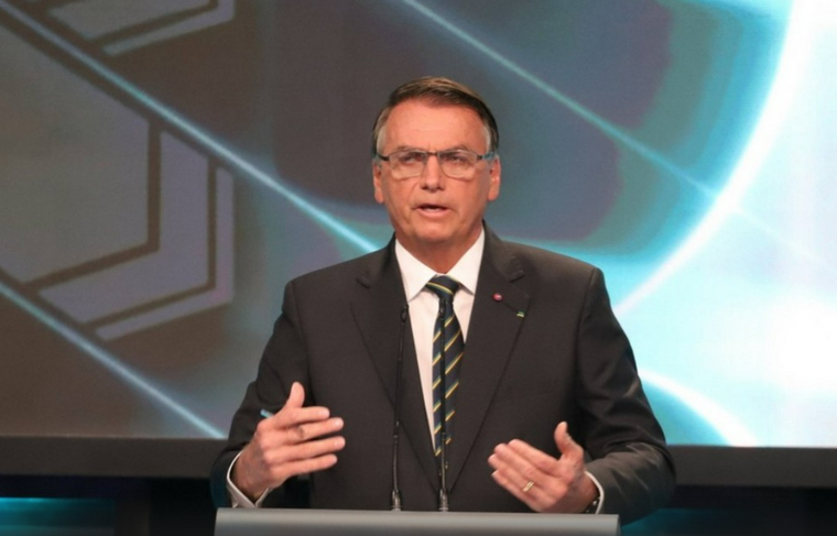     IMAGO/Leco Viana/Global Look Press