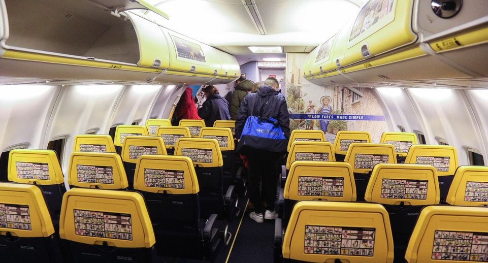    Nicolas Economou/ZUMAPRESS.com / www.globallookpress.com