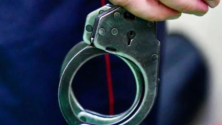    Фото: Андрей Ткачёв/«Ямал-Медиа»