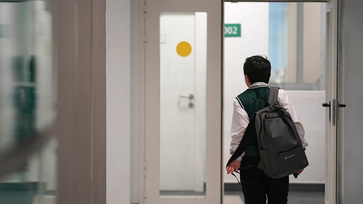    Фото: ИЗВЕСТИЯ/Павел Волков