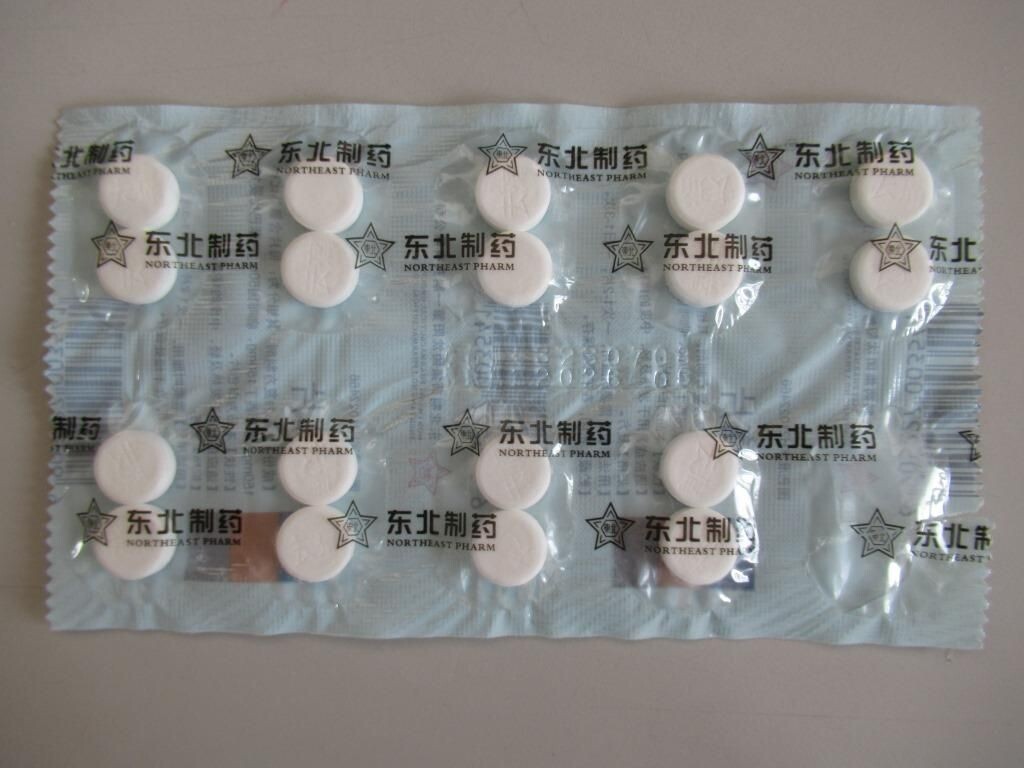    Фото: Пресс-служба Читинской таможни