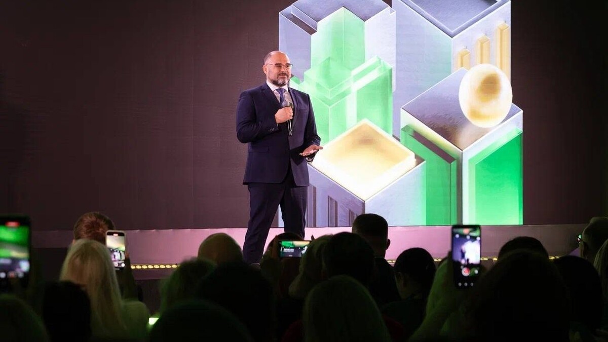     Источник: @shestakovblog