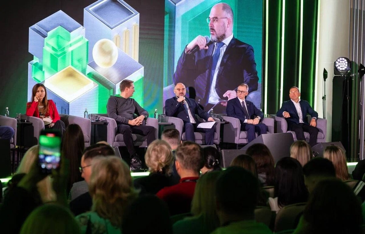     Источник: @shestakovblog