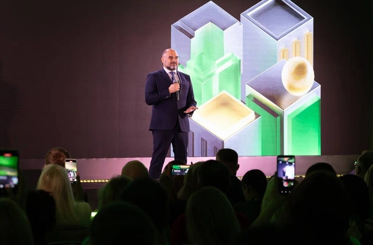     Источник: @shestakovblog