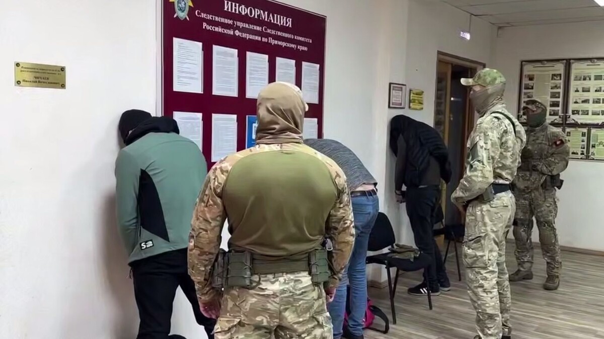     Источник: sledcom25