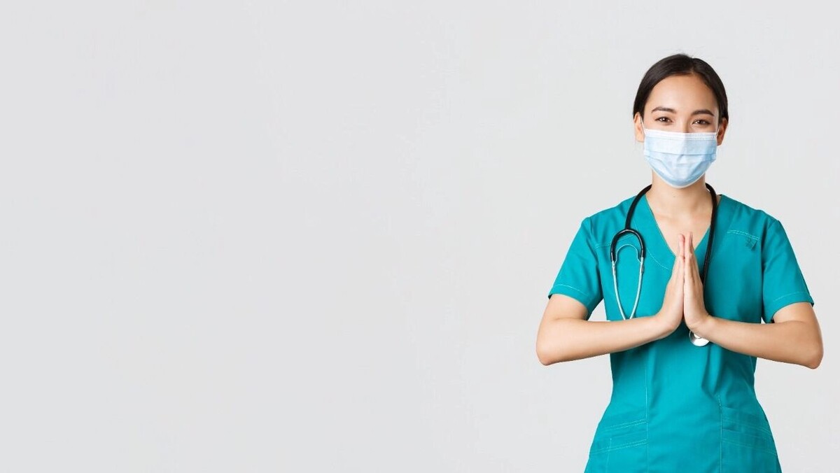     Источник: freepik.com