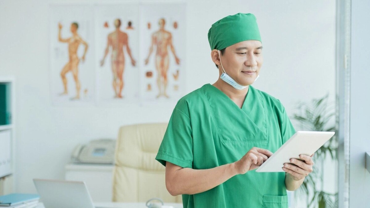     Источник: freepik.com