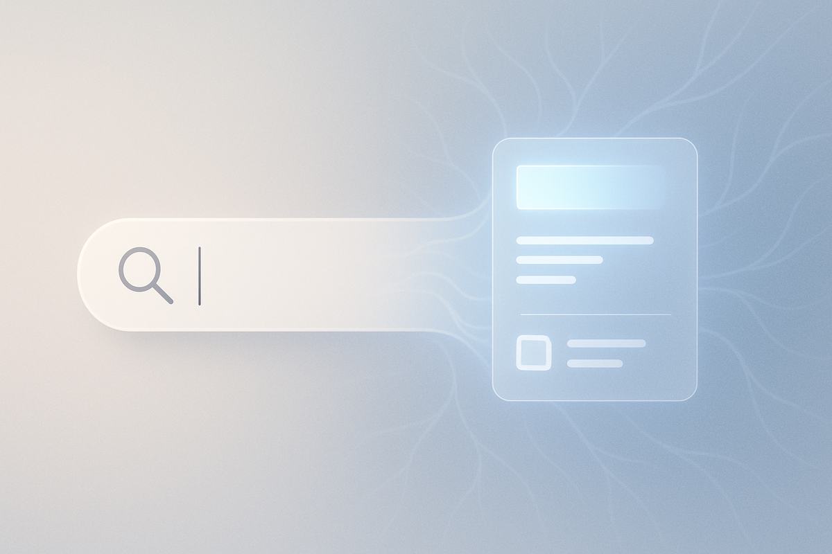 SEO продвижение сайта в эпоху SGE: стратегии, которые работают уже сегодня