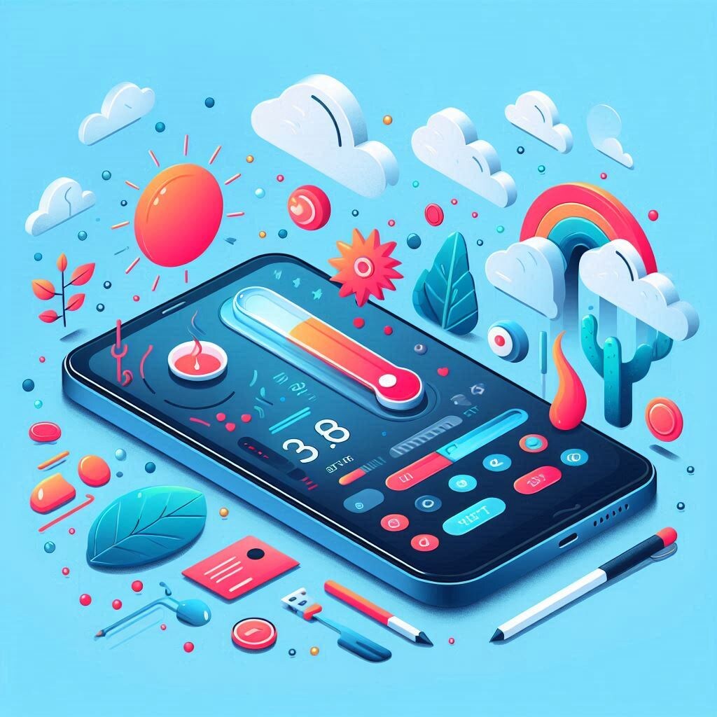 Изображение создано с помощью MS Copilot