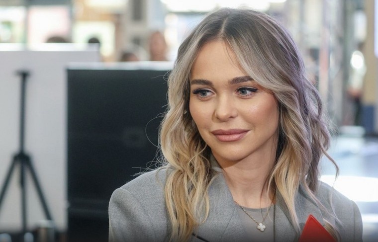    Сергей Булкин/NEWS.ru