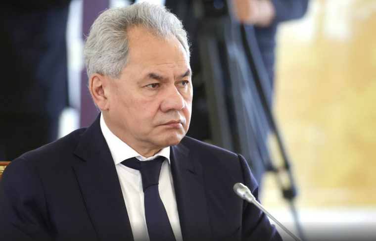    Kremlin Pool/via Global Look Press