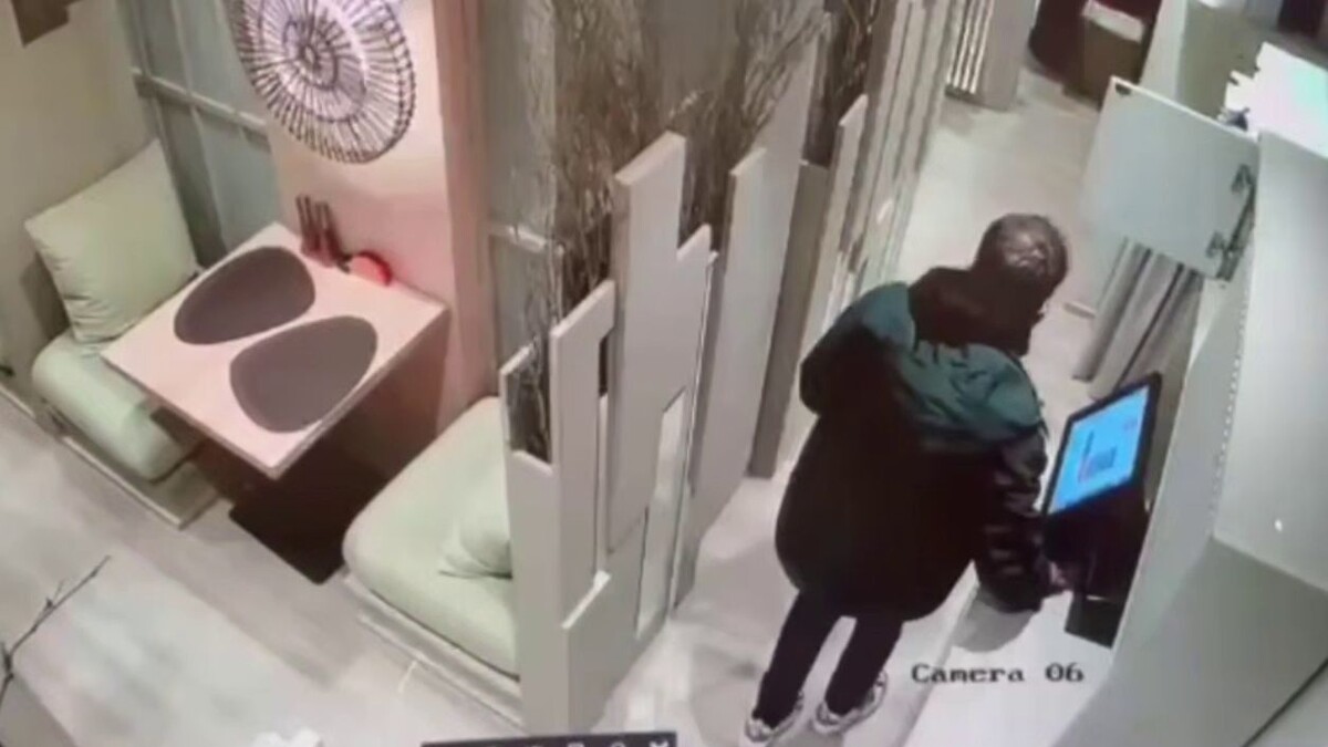     Источник: prim_police