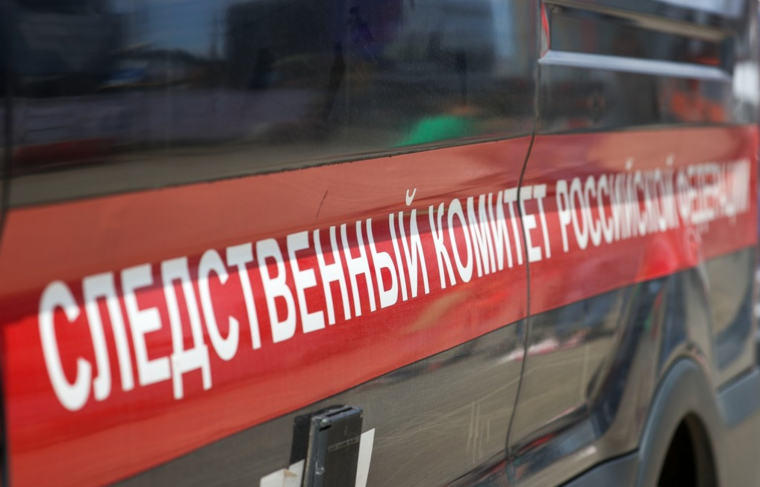 В Карабулаке ловят несостоявшегося убийцу. Что известно о его жертве, какая поступила информация