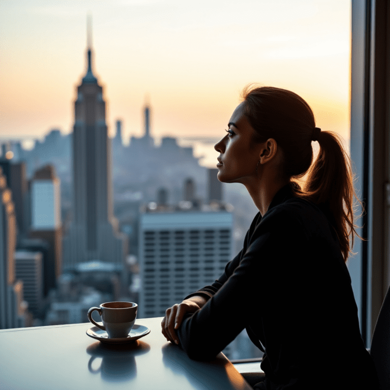    Как освободиться от рутины бизнеса и стать лидером, меняющим свою реальность Наталья Морозова