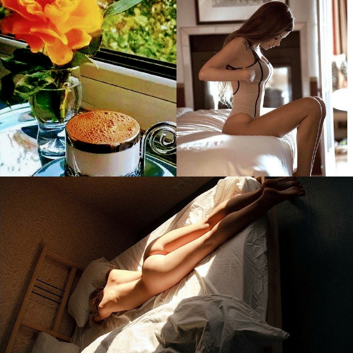 Яндекс Открытый источник 