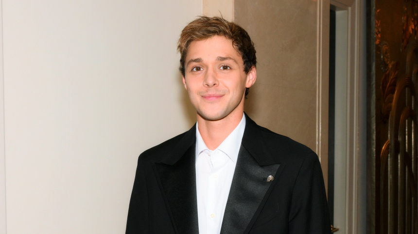    Фото: © РИА Новости/Екатерина Чеснокова; 5-tv.ru