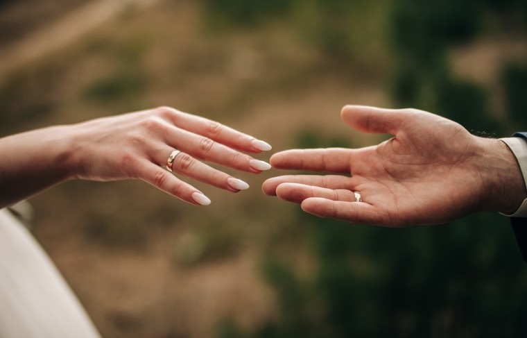    Shutterstock/FOTODOM