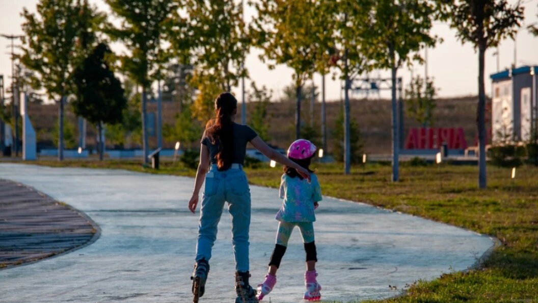    Svetlana Vozmilova/Globallookpress