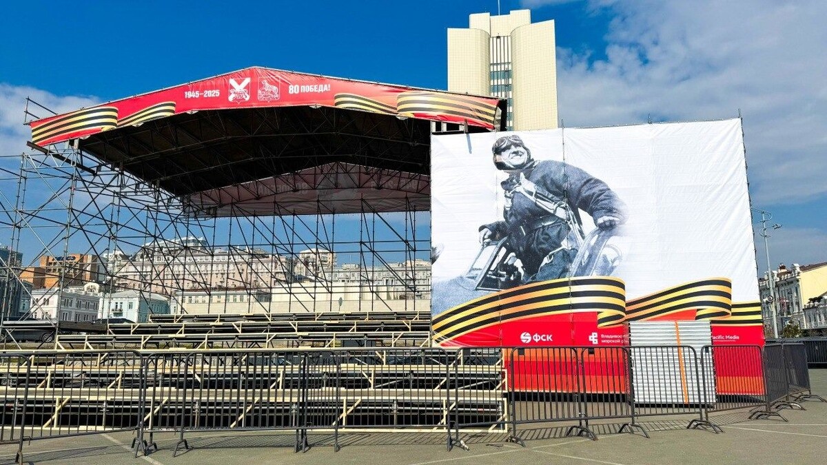     Источник: @adm_vl