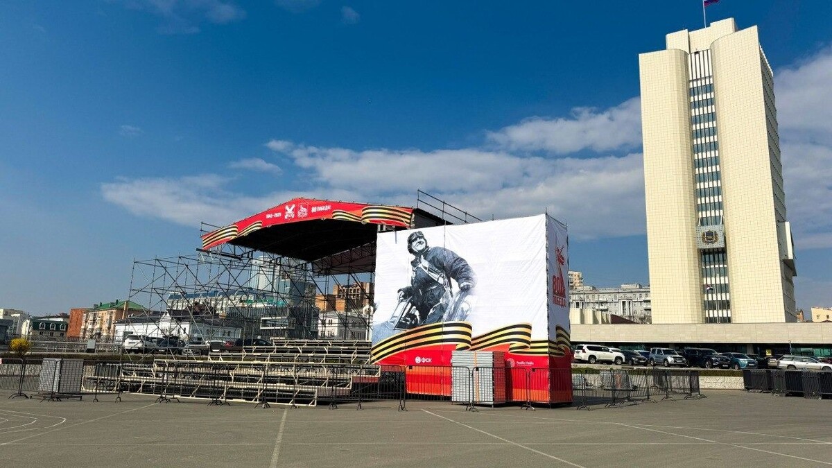     Источник: @adm_vl