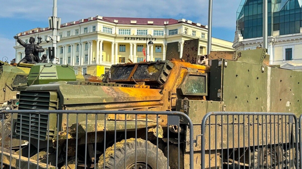     Источник: @adm_vl